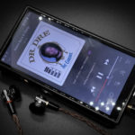 Paiaudio PRK1 и FiiO M11