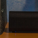 Rombica mysound Orion строгий дизайн