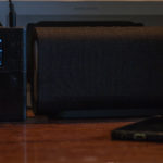 Rombica mysound Orion проводное подключение