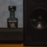 Rombica mysound Orion