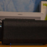 Rombica mysound Orion, perfeo Owl, perfeo Hi-Hop