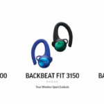 IFA 2019: Новинки Plantronics