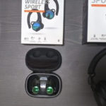 Новинки Plantronics