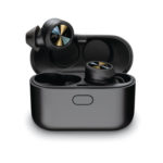 Plantronics Backbeat 5100