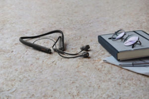 Sony WI-1000XM2