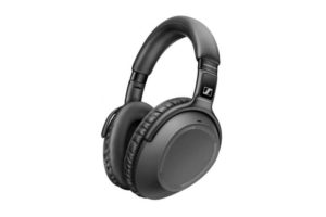 Sennheiser PXC 550-II