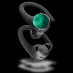 Plantronics Backbeat Fit 3200