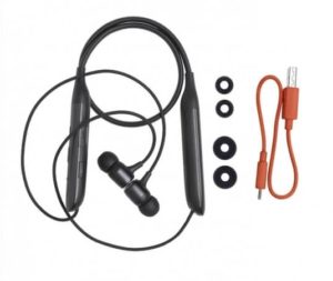 JBL Live 220BT