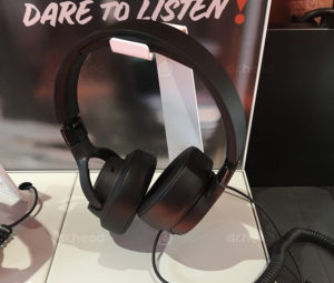 JBL Tune 750BT