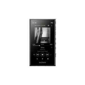 Sony Walkman NW-A105