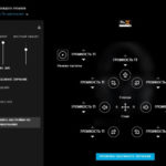 Logitech G HUB объёмный звук
