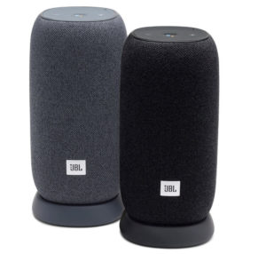 JBL Link Portable