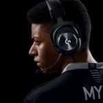 Logitech G Pro X
