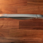 Sony WHH900N h.ear on 2 Wireless NC оголовье