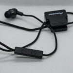 Pioneer SE-CL6BT пульт