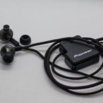 Pioneer SE-CL6BT звуковод