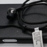 Pioneer SE-CL6BT качественные наушники