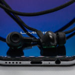 Pioneer SE-CL6BT