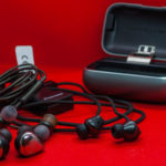 Pioneer SE-CL6BT, Mifo o5, Meze 12 Classics