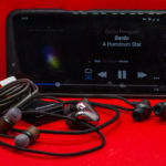 Pioneer SE-CL6BT bluetooth наушники