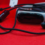 Pioneer SE-CL6BT чёрные