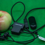 Спортивные наушники Pioneer SE-CL6BT