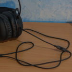 Logitech G Pro X кабель для смартфона