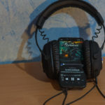 Logitech G Pro X гарнитура для телефона