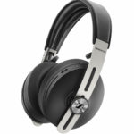 Беспроводные наушники Sennheiser MOMENTUM Wireless