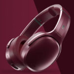 Skullcandy Crusher ANC