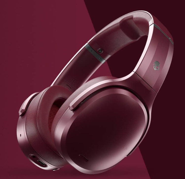 Skullcandy Crusher ANC