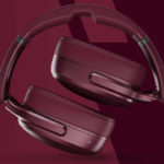 Skullcandy Crusher ANC