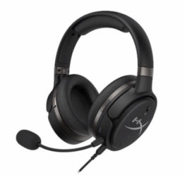 ТОП-15 Лучшие Игровые Наушники с Микрофоном 2025