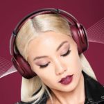 Skullcandy Crusher ANC