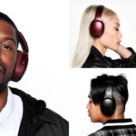 Skullcandy Crusher ANC