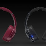 Skullcandy Crusher ANC