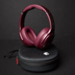 Skullcandy Crusher ANC