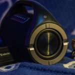 Defender G102 Bluetooth акустика
