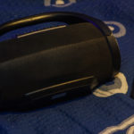 Defender G102 Bluetooth колонка
