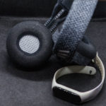 Adidas RPT-01 регулировка оголовья