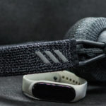 Adidas RPT-01 бренд