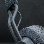 Adidas RPT-01 швы
