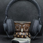 Adidas RPT-01 bluetooth наушники отзывы