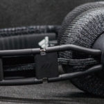 Adidas RPT-01 устройство оголовья