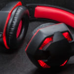 Defender Warhead G-370 оголовье