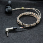 MyST IzoEM-1 mini-jack 3,5 мм