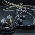 MyST IzoEM-1 изодинамические наушники