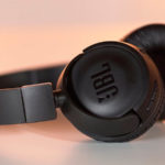 JBL T450BT беспроводные наушники
