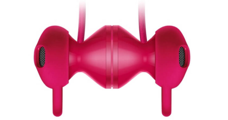 Honor sport pro