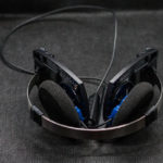 Koss Porta Pro Wireless складные наушники
